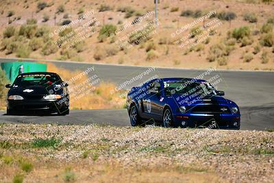 media/May-11-2025-Cobra Club (Sun) [[44ca44ec33]]/Yellow Group/Session 2 (Turns 5 and 6)/